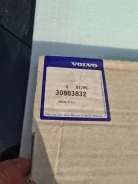 ������ ��������� 30883832 30883832 ����