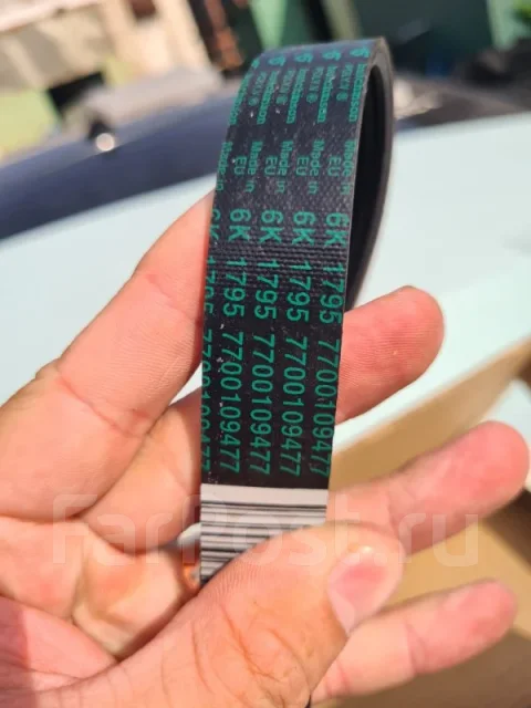 ������ ��������� 30883832 30883832 ����