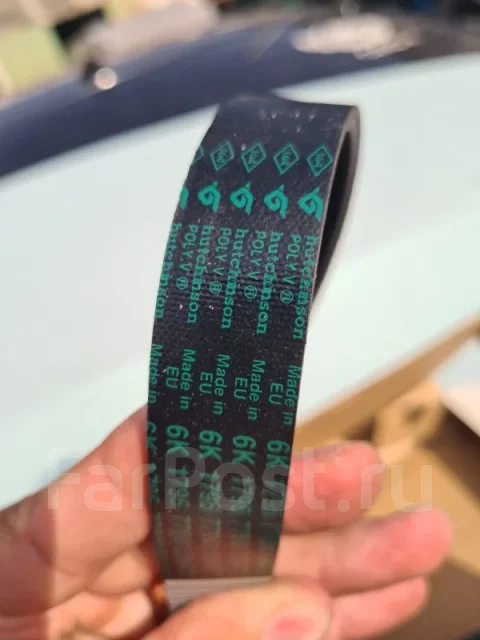 ������ ��������� 30883832 30883832 ����
