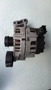 ��������� Volvo S60 30644628 30644628 ����