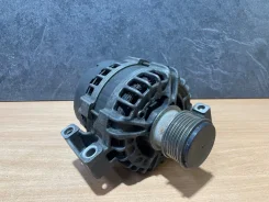 ��������� FORD Mondeo 2011 2099467 4 2.0 TNBB Ecoboost 2099467 ����