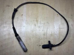 ������ ABS BMW 5 series 1996/11 34521182159 E39 M52B28, �������� ����� 34521182159 ����