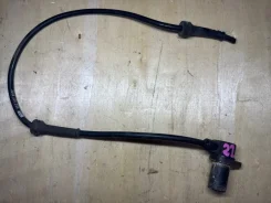 ������ ABS AUDI A4 2004 8E0927807C B6 AMB, ������ ����� 8E0927807C ����