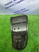 ������ ���� Nissan Serena 2008 313901XF00 NC25 MR20DE 313901XF00 ����