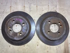 ���� ��������� MINI Hatch 2011 6774987 R56 N16B16A, ������ 6774987 ����