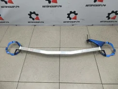 �������� ������ Subaru Legacy 111111 BP5 111111 ����