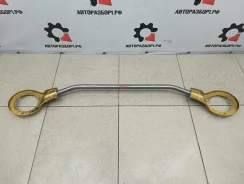 �������� ������ Subaru Impreza WRX 111111 GDA 111111 ����