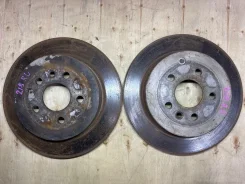 ���� ��������� LAND Rover Freelander 2008 LR001018 L359 B6324S, ������ LR001018 ����