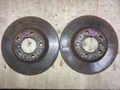 ���� ��������� MINI Countryman 2011 34119811538 R60 N18B16A, �������� 34119811538 ����