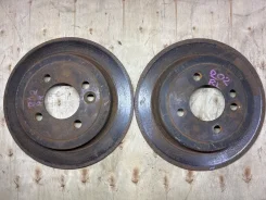 ���� ��������� MINI Cooper 2004 1503070 R50 RA-16, ������ 1503070 ����