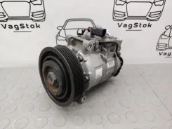 ���������� ������������ Audi A7 4G 2011 4G0260805A Sportback CGWB 4G0260805A ����