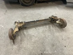 ����� �������� Iran Khodro Samand 902022 PTC L6A, ������ 902022 ����