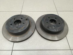 ���� ��������� subaru Forester 2013 26700SG000 SJG, ������ 26700SG000 ����