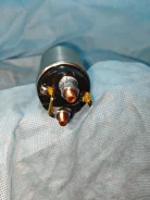 ����������� ���� 132473 �� ������� 12v, ����� � - 8021 132473 ����