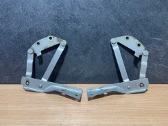 ����� ������ Iran Khodro Samand SAM1122 PTC L6A SAM1122 ����