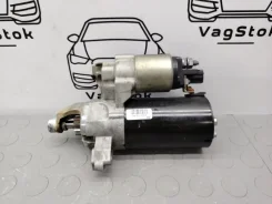 ������� Audi A7 4G 2011 06E911021D Sportback CGWC 06E911021D ����