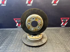 ���� ��������� BMW 525i 03.2006 34216864061 E60 N52B25, ������ 34216864061 ����