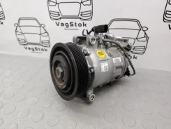 ���������� ������������ Audi S5 8T 2012 8T0260805G Sportback CGWC 8T0260805G ����