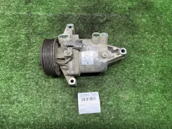 ���������� ������������ Nissan Juke 2012 926001KA1B F15 HR16DE 926001KA1B ����