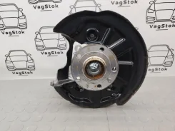����� ���������� Volkswagen Tiguan 2018 5QF505435F ����������� 5 �� DFGA, ������ ����� 5QF505435F ����