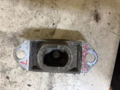 ������� ��� Nissan Almera 2014 11220JD000 G15RA 1.6L K4M, ����� 11220JD000 ����