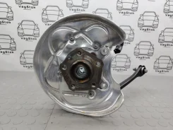 ����� ���������� Audi A5 F5 2017 8W0505432Q Sportback CYRB, ������ ������ 8W0505432Q ����