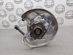 ����� ���������� Audi A5 F5 2017 8W0505431Q Sportback CYRB, ������ ����� 8W0505431Q ����