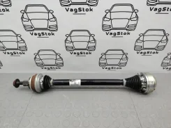 ������ ������ Audi A5 F5 2017 8W0501203D Sportback CYRB 8W0501203D ����