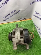 ��������� Renault Megane 1997 7700424585 BA K7M 7700424585 ����