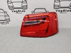 ������ ������ Audi A6 C7 2011 4G5945096A CGWB, ������ 4G5945096A ����