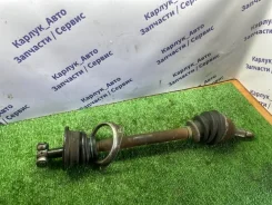 ������ Renault Megane 1997 7700112116 DA K7M, �������� ����� 7700112116 ����