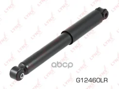 ����������� | ��� ����/��� | LYNXauto ���. G12460LR G12460LR LYNXauto G12460LR ����