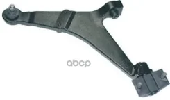 ����� �������� Peugeot 106 (91-00), Citroen AX (86-97) L Birth ���. BR1163 BR1163 ����