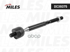 ���� ������� ���/����. (��� �����������) Miles ���. DC39375 DC39375 Miles DC39375 ����