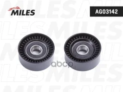 ����� ���������� ���������� ����� Miles ���. AG03142 AG03142 Miles AG03142 ����