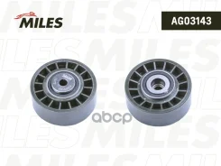 ����� ���������� ����� Miles ���. AG03143 AG03143 Miles AG03143 ����