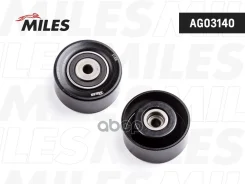 ����� ���������� ����� Miles ���. AG03140 AG03140 Miles AG03140 ����