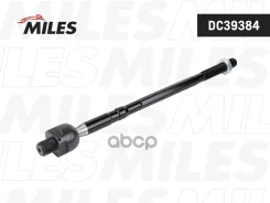 ���� ������� ���. /����. Miles ���. DC39384 DC39384 Miles DC39384 ����