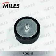 ����� ���������� ����� �������� Miles ���. AG03117 AG03117 Miles AG03117 ����