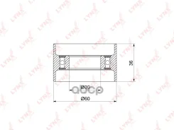 ����� �������� ����� ��� LYNXauto ���. PB1315 PB1315 LYNXauto PB1315 ����