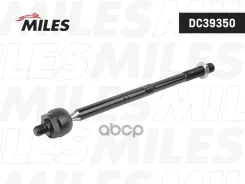 ���� ������� ���/����. (��� �����������) Miles ���. DC39350 DC39350 Miles DC39350 ����