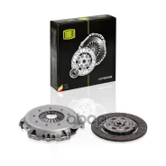 ��������� � ����� (����. ��� �����) ��� �/� Ford Focus II (05-) 1.8i Trialli ���. FR1011 FR1011 Trialli FR1011 ����