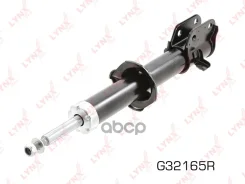 ������ ��������������� �������� R | ����� ���� | LYNXauto ���. G32165R G32165R LYNXauto G32165R ����