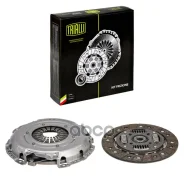 ��������� � ����� ��� �/� Ford Focus II (05-) 1.4i/1.6i (������ Sachs) (��� �����) Trialli ���. FR1004 FR1004 Trialli FR1004 ����