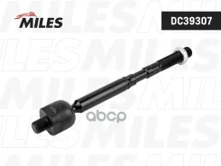 ���� ������� Miles ���. DC39307 DC39307 Miles DC39307 ����