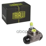 ������� ��������� ������� ��� Trialli ���. CF0543 CF0543 Trialli CF0543 ����