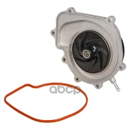 ����� ������� (�����) Luzar ���. LWP15651 LWP15651 Luzar LWP15651 ����