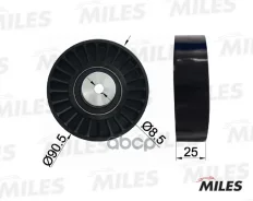 ����� ���������� ����� Miles ���. AG03098 AG03098 Miles AG03098 ����