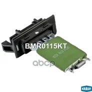 �������� ����� Krauf ���. BMR0115KT BMR0115KT ����