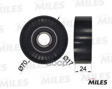 ����� ���������� ���������� ����� Miles ���. AG03077 AG03077 Miles AG03077 ����